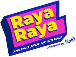 RAYARAYA