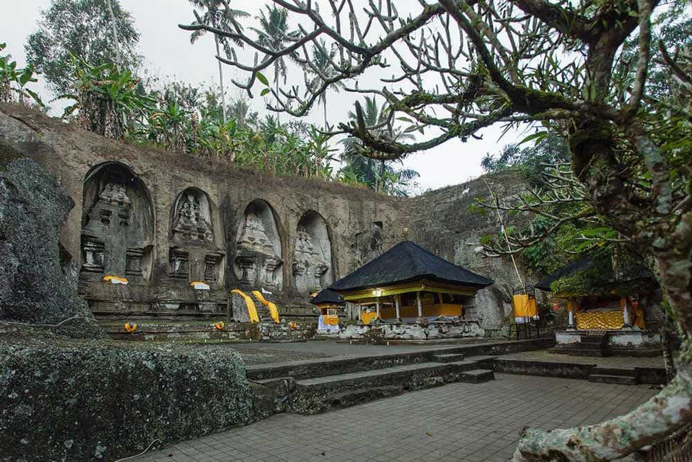 Lagi Viral Isu Gunung Kawi, Ini Rahasia Sukses Bikin Event Ramai Tanpa Perlu Tumbal! 