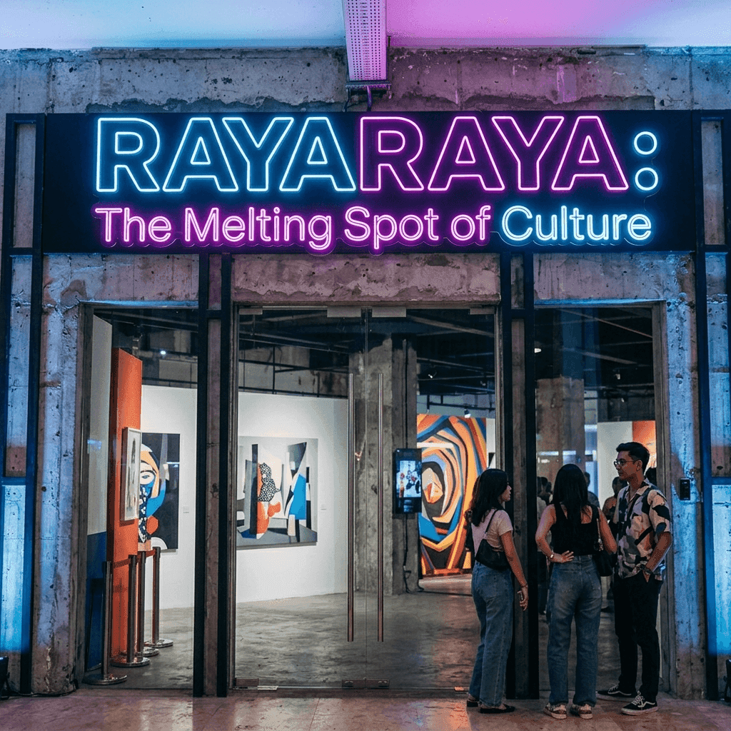 null || RAYARAYA