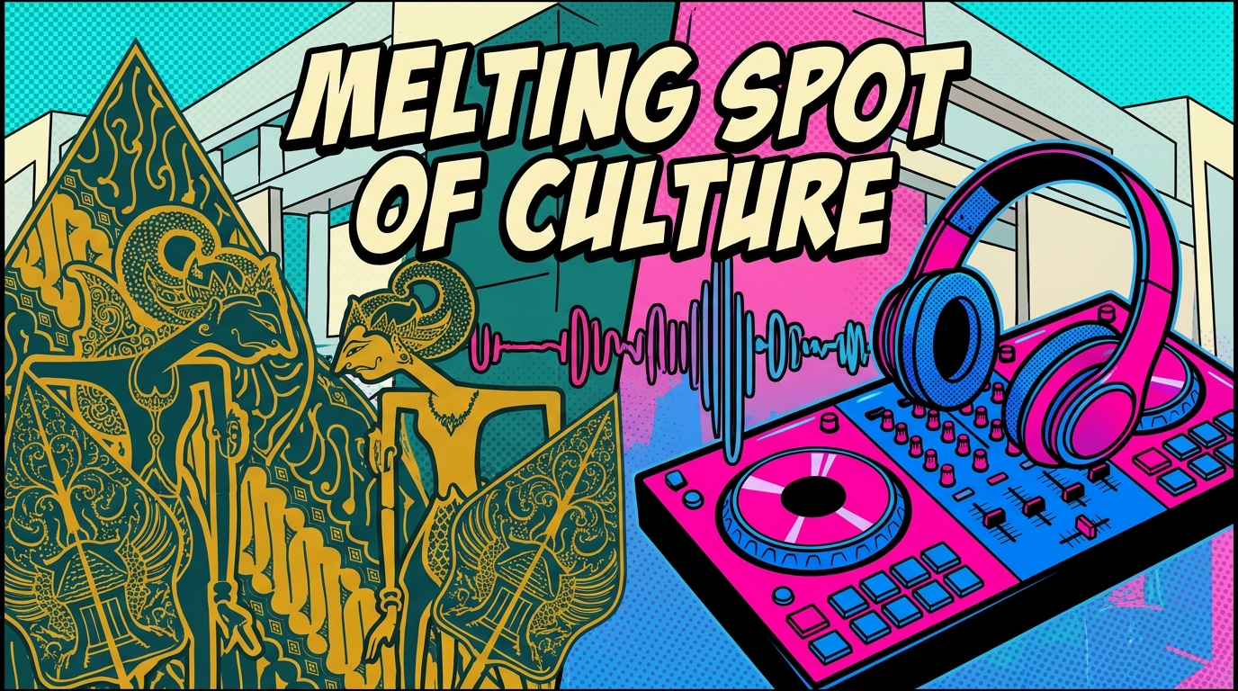 RAYARAYA - Raya Raya